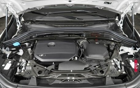 BMW X1, 2025 год, 5 850 000 рублей, 34 фотография