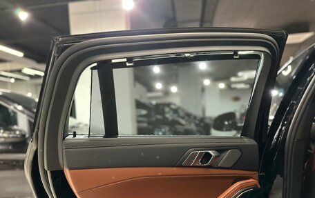 BMW X6, 2025 год, 15 900 000 рублей, 18 фотография