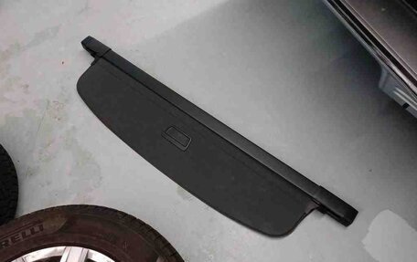 Volkswagen Tiguan II, 2022 год, 3 055 000 рублей, 14 фотография