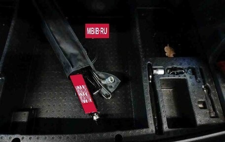 Volkswagen Tiguan II, 2022 год, 3 055 000 рублей, 7 фотография