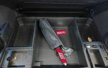 Volkswagen Tiguan II, 2022 год, 3 055 000 рублей, 22 фотография