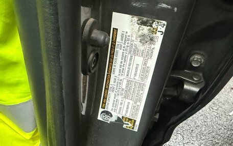 Scion xA, 2004 год, 550 000 рублей, 24 фотография