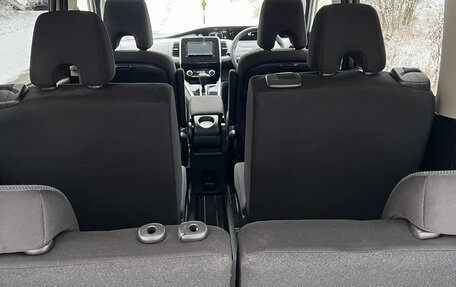 Nissan Serena IV, 2018 год, 2 100 000 рублей, 8 фотография