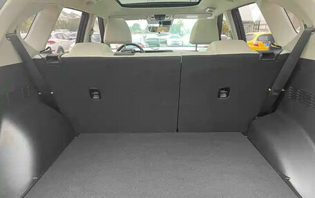 KIA Seltos I, 2024 год, 1 750 998 рублей, 22 фотография