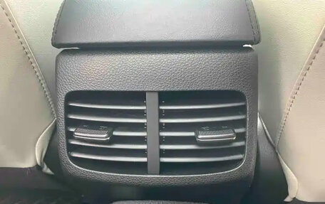 KIA Seltos I, 2024 год, 1 750 998 рублей, 26 фотография