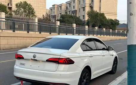 Volkswagen Bora, 2022 год, 1 510 998 рублей, 9 фотография