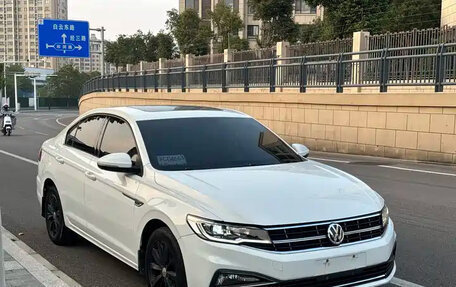 Volkswagen Bora, 2022 год, 1 510 998 рублей, 3 фотография