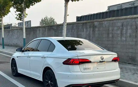 Volkswagen Bora, 2022 год, 1 510 998 рублей, 7 фотография