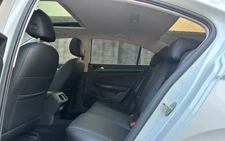 Volkswagen Bora, 2022 год, 1 510 998 рублей, 6 фотография