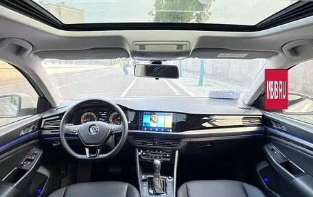 Volkswagen Bora, 2022 год, 1 510 998 рублей, 4 фотография