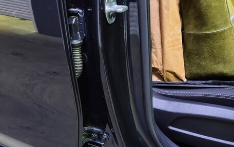 KIA Sportage IV рестайлинг, 2020 год, 2 400 000 рублей, 5 фотография