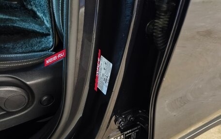 KIA Sportage IV рестайлинг, 2020 год, 2 400 000 рублей, 7 фотография