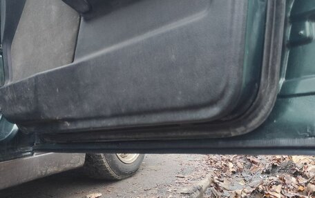 BMW 5 серия, 1993 год, 800 000 рублей, 8 фотография