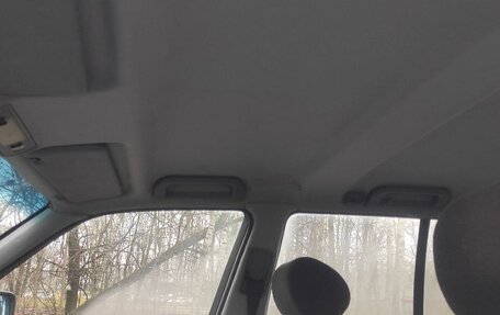 BMW 5 серия, 1993 год, 800 000 рублей, 7 фотография