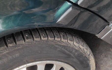 BMW 5 серия, 1993 год, 800 000 рублей, 9 фотография