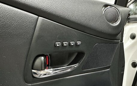 Lexus RX III, 2012 год, 2 397 000 рублей, 18 фотография