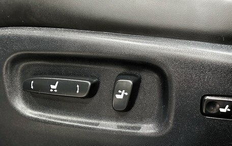 Lexus RX III, 2012 год, 2 397 000 рублей, 20 фотография