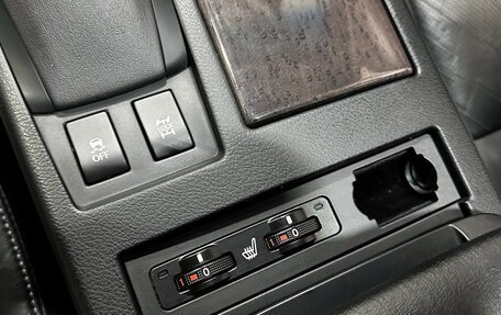 Lexus RX III, 2012 год, 2 397 000 рублей, 31 фотография