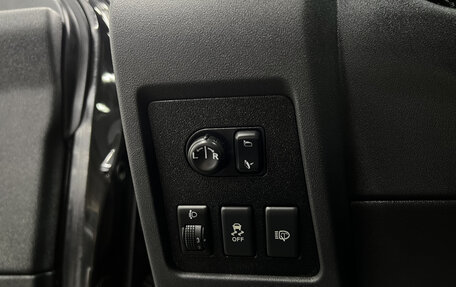 Nissan Qashqai, 2012 год, 1 045 000 рублей, 18 фотография