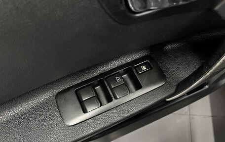 Nissan Qashqai, 2012 год, 1 045 000 рублей, 20 фотография