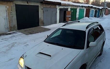 Toyota Caldina, 2000 год, 230 000 рублей, 3 фотография