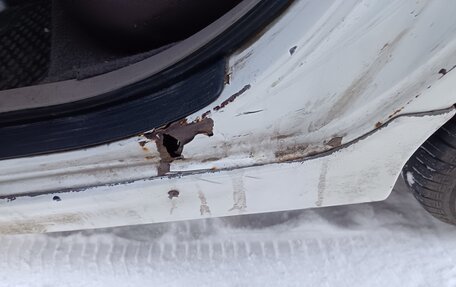 Toyota Caldina, 2000 год, 230 000 рублей, 15 фотография