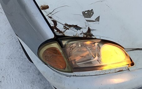 Toyota Caldina, 2000 год, 230 000 рублей, 21 фотография