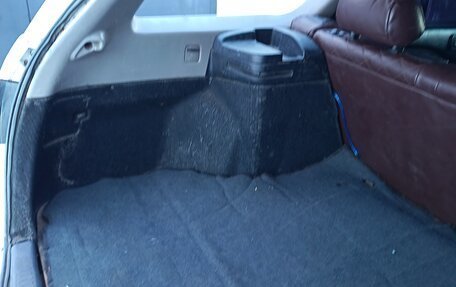 Toyota Caldina, 2000 год, 230 000 рублей, 28 фотография