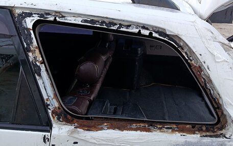 Toyota Caldina, 2000 год, 230 000 рублей, 26 фотография