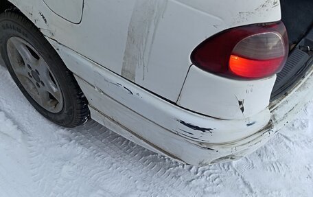 Toyota Caldina, 2000 год, 230 000 рублей, 25 фотография