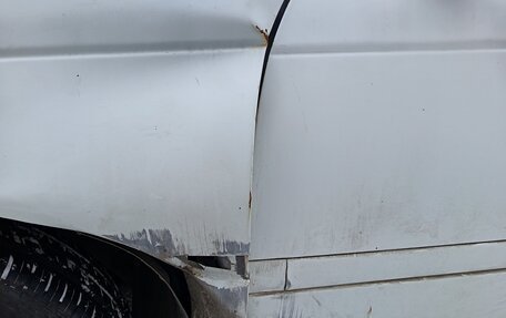 Toyota Caldina, 2000 год, 230 000 рублей, 24 фотография