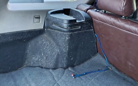 Toyota Caldina, 2000 год, 230 000 рублей, 27 фотография