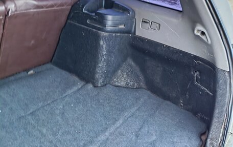 Toyota Caldina, 2000 год, 230 000 рублей, 29 фотография