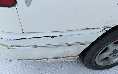 Toyota Caldina, 2000 год, 230 000 рублей, 31 фотография