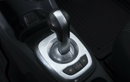 Opel Corsa D, 2012 год, 659 000 рублей, 12 фотография