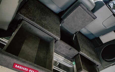 Mercedes-Benz V-Класс, 2025 год, 35 880 000 рублей, 17 фотография