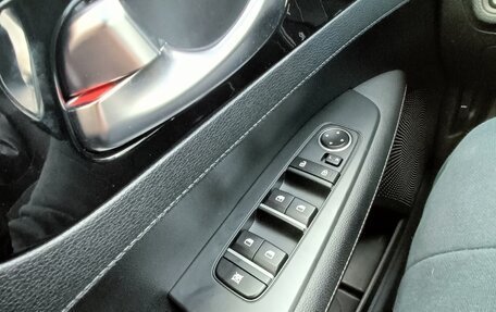 KIA Cerato IV, 2019 год, 1 960 000 рублей, 10 фотография