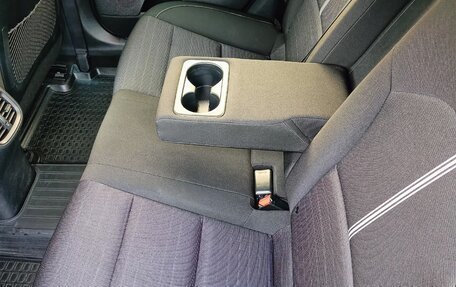 KIA Cerato IV, 2019 год, 1 960 000 рублей, 6 фотография