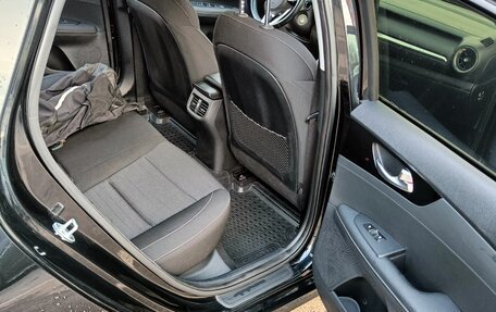 KIA Cerato IV, 2019 год, 1 960 000 рублей, 26 фотография