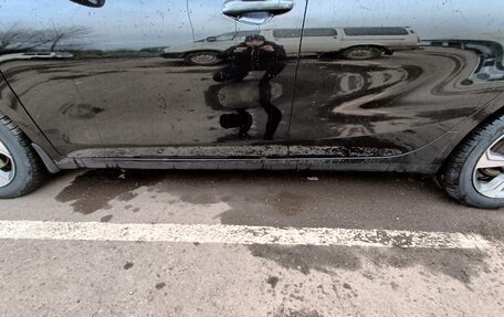 KIA Cerato IV, 2019 год, 1 960 000 рублей, 27 фотография