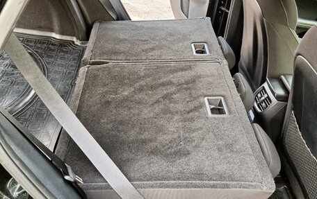 KIA Cerato IV, 2019 год, 1 960 000 рублей, 25 фотография