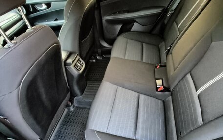 KIA Cerato IV, 2019 год, 1 960 000 рублей, 22 фотография