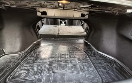 KIA Cerato IV, 2019 год, 1 960 000 рублей, 32 фотография