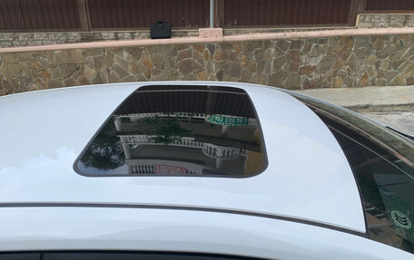 Toyota Corolla, 2024 год, 3 050 000 рублей, 12 фотография