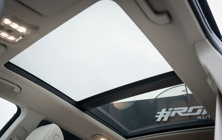 Mercedes-Benz GLS, 2023 год, 14 700 000 рублей, 20 фотография