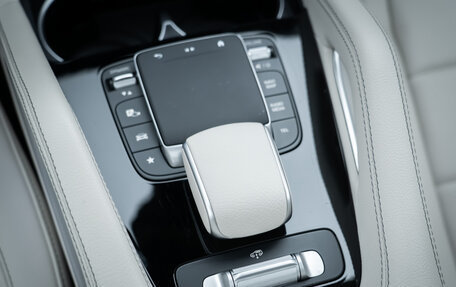 Mercedes-Benz GLS, 2023 год, 14 700 000 рублей, 33 фотография