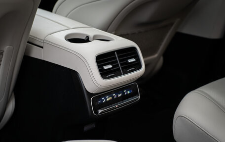 Mercedes-Benz GLS, 2023 год, 14 700 000 рублей, 32 фотография