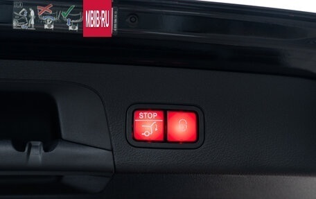 Mercedes-Benz GLS, 2023 год, 14 700 000 рублей, 39 фотография