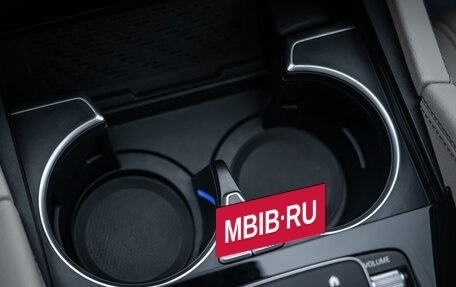 Mercedes-Benz GLS, 2023 год, 14 700 000 рублей, 35 фотография