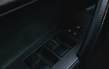 Toyota Corolla, 2013 год, 1 249 000 рублей, 13 фотография